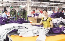 Nhà đầu tư nước ngoài: Việt Nam vẫn hấp dẫn, thân thiện