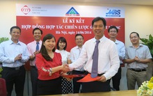 F.I.T hoàn tất việc góp vốn 75 tỷ đồng vào TSC