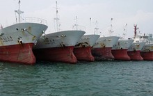 Ông chủ bất động sản xin Thủ tướng cho nhập trực thăng, tàu cũ