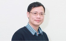 Khối ngoại bán ròng mạnh và liên tục, có gì bất thường hay không?