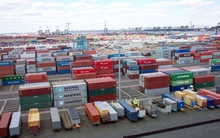 Tái cơ cấu Vinalines: Đề xuất thêm hỗ trợ xử lý nợ