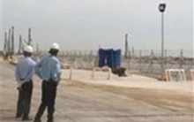 Lương 1.000-5.000 USD tại Nhà máy lọc hóa dầu Nghi Sơn 