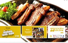 Mekong Capital thoái vốn khỏi công ty mẹ của các chuỗi Ashima, Kichi-Kichi; SumoBBQ sau hơn 6 năm