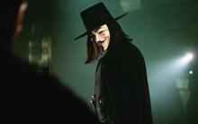 "Mượn danh" cổ đông hiện hữu để phát hành riêng lẻ?