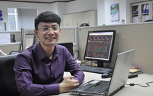 "Thông tư 36 chưa ảnh hưởng trực tiếp đến dòng vốn trên TTCK"