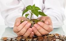 EU đã đầu tư gần 19 tỷ USD vào Việt Nam