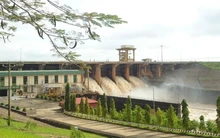 Thuỷ Điện Cần Đơn chốt quyền trả cổ tức bằng tiền 22%