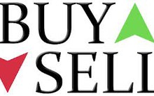 VinaCapital: VN-Index đến cuối năm sẽ ở mức 620 – 650 điểm