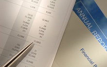 VIPCO chốt quyền trả cổ tức bằng tiền 25%