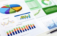 Chứng khoán Hòa Bình bất ngờ có 2 cá nhân mua vào hơn 26% vốn điều lệ