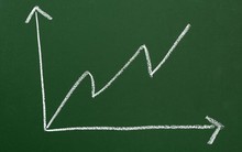 PET, VIP, SSC, TIC, TRA: Thông tin giao dịch lượng lớn cổ phiếu