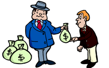 SacombankSBS: Khoản dư nợ margin sẽ có nhiều thời gian điều chỉnh