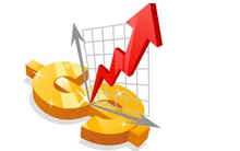 PPE phải giải trình vì tăng trần 10 phiên liên tiếp