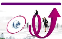 Chứng khoán Hoà Bình: Chủ tịch HĐQT và em P.TGĐ đã bán 2 triệu cổ phiếu