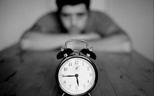 NBB: Điều chỉnh tỷ lệ sở hữu của nhà đầu tư nước ngoài từ 49% xuống 48,05% 