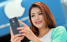 Sách Trắng CNTT-TT 2014 tiết lộ gì về viễn thông VN?