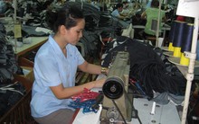 CTCP May Sài Gòn 3 không được thay đổi người đại diện pháp luật