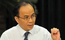 'Lính của anh điên quá, không cần tiền...'