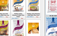 Đường Biên Hoà trình ĐHCĐ kế hoạch lợi nhuận 82 tỷ đồng