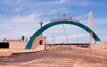 [Infographic] Những thông tin về Bảo Thư trước khi niêm yết