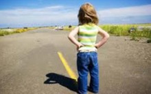 VnDirect đăng ký mua 300.000 cổ phiếu PTI