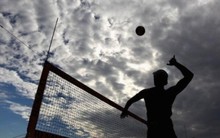 Thị giá tăng 72% trong 2 tháng, VOS lại đưa 1,89 triệu cổ phiếu quỹ ra "rao bán"