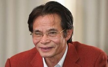 TS. Lê Xuân Nghĩa: Xóa nợ xấu, cần nguồn tiền thực sự