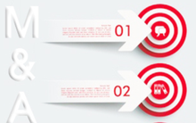 Chứng khoán Sen Vàng: Xin ý kiến cổ đông sáp nhập vào Chứng khoán APEC