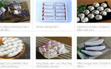 Thuỷ sản Ngô Quyền: Lãi năm 2013 tăng 43% nhưng vẫn chưa cán đích lợi nhuận