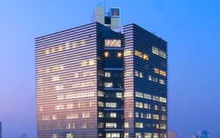 Năm 2013: PetroVietnam đạt 62,8 nghìn tỷ đồng LNTT