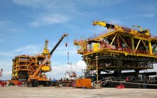 PVX bất ngờ giảm lỗ gần 500 tỷ đồng sau kiểm toán