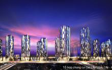 Asean Small Cap Fund nâng sở hữu tại STL lên 8,28%