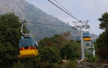 Một năm 2 lần "thưởng" cổ phiếu 1:1, TCT sắp tăng vốn lên 4 lần so với đầu năm