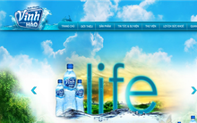 SCIC không có ý kiến, Vĩnh Hảo thông qua phát hành cổ phiếu giá 10.000 đồng và dự kiến niêm yết