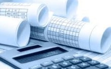 VMC, ITQ, INN, WSS, DHT, SDU, HUT, HAR, GMD, ABT, SC5: Thông tin giao dịch lượng lớn cổ phiếu