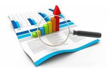 Tổng Công ty Sông Đà đăng ký mua 1 triệu cổ phiếu SD9