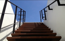 Thị trường sẽ sớm tăng tốc