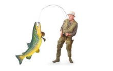 Nhà đầu tư nội thâu tóm