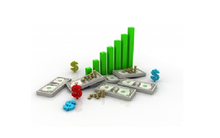 Lợi nhuận ngành nào sắp cán đích?