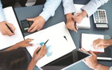 Vi phạm vì... quên CBTT