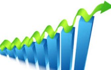 Cổ phiếu bảo hiểm bị lãng quên?