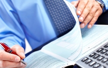 HNX báo nhầm việc PVCombank đã thoái vốn khỏi PHC