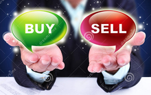 PVR, HST, DRH, VNI: Thông tin giao dịch lượng lớn cổ phiếu