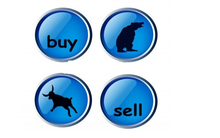 Công ty Cổ phần Chứng khoán Nhật Bản giao dịch trên 10% Vốn điều lệ