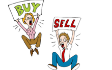 QCC, VTF: Kết quả kinh doanh năm 2013