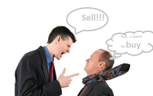 Hái lộc đầu xuân, nhà đầu tư vẫn không quên gom hàng đón tin tốt