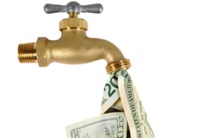 CMI lãi cao nhất từ khi niêm yết nhờ quý 4