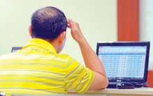 Đưa cổ phiếu IDJ vào diện bị cảnh báo 