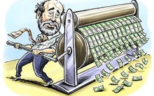 Sông Đà 9 chốt quyền trả cổ tức bằng tiền 10%