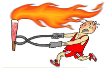 Incomfish đề nghị UBCKNN, HoSE làm việc với VSD để làm rõ thông tin cổ phiếu tăng trần bất thường